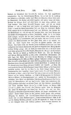 Image of the Page - 131 - in Biographisches Lexikon des Kaiserthums Oesterreich - Traubenfeld-Trzeschtik, Volume 47