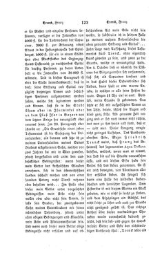 Image of the Page - 132 - in Biographisches Lexikon des Kaiserthums Oesterreich - Traubenfeld-Trzeschtik, Volume 47
