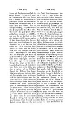 Image of the Page - 133 - in Biographisches Lexikon des Kaiserthums Oesterreich - Traubenfeld-Trzeschtik, Volume 47