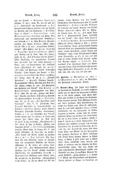 Image of the Page - 135 - in Biographisches Lexikon des Kaiserthums Oesterreich - Traubenfeld-Trzeschtik, Volume 47