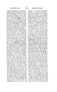 Image of the Page - 137 - in Biographisches Lexikon des Kaiserthums Oesterreich - Traubenfeld-Trzeschtik, Volume 47