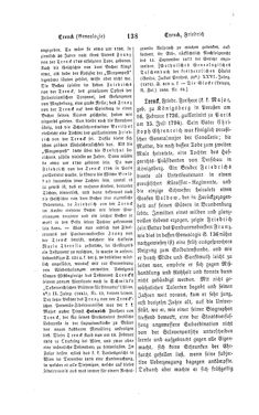 Image of the Page - 138 - in Biographisches Lexikon des Kaiserthums Oesterreich - Traubenfeld-Trzeschtik, Volume 47