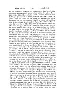 Image of the Page - 140 - in Biographisches Lexikon des Kaiserthums Oesterreich - Traubenfeld-Trzeschtik, Volume 47