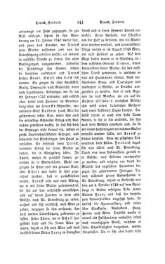 Bild der Seite - 141 - in Biographisches Lexikon des Kaiserthums Oesterreich - Traubenfeld-Trzeschtik, Band 47