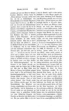 Bild der Seite - 142 - in Biographisches Lexikon des Kaiserthums Oesterreich - Traubenfeld-Trzeschtik, Band 47