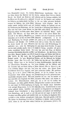 Bild der Seite - 143 - in Biographisches Lexikon des Kaiserthums Oesterreich - Traubenfeld-Trzeschtik, Band 47