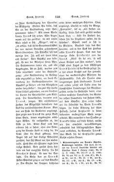 Image of the Page - 146 - in Biographisches Lexikon des Kaiserthums Oesterreich - Traubenfeld-Trzeschtik, Volume 47