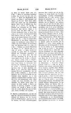 Image of the Page - 150 - in Biographisches Lexikon des Kaiserthums Oesterreich - Traubenfeld-Trzeschtik, Volume 47