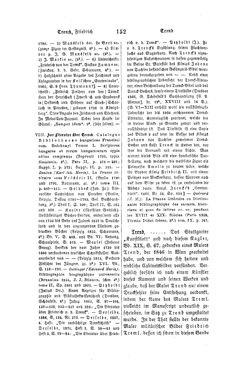 Image of the Page - 152 - in Biographisches Lexikon des Kaiserthums Oesterreich - Traubenfeld-Trzeschtik, Volume 47