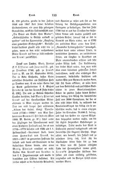Bild der Seite - 153 - in Biographisches Lexikon des Kaiserthums Oesterreich - Traubenfeld-Trzeschtik, Band 47