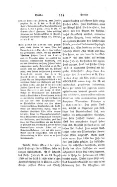Bild der Seite - 154 - in Biographisches Lexikon des Kaiserthums Oesterreich - Traubenfeld-Trzeschtik, Band 47