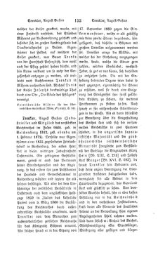 Bild der Seite - 155 - in Biographisches Lexikon des Kaiserthums Oesterreich - Traubenfeld-Trzeschtik, Band 47