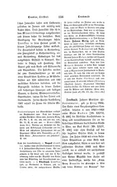 Bild der Seite - 156 - in Biographisches Lexikon des Kaiserthums Oesterreich - Traubenfeld-Trzeschtik, Band 47
