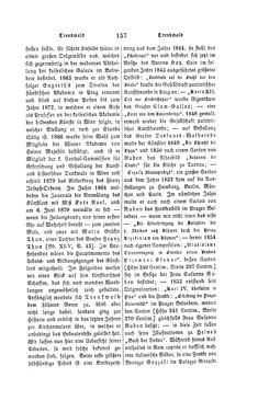 Bild der Seite - 157 - in Biographisches Lexikon des Kaiserthums Oesterreich - Traubenfeld-Trzeschtik, Band 47