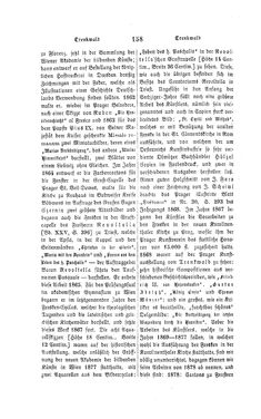 Bild der Seite - 158 - in Biographisches Lexikon des Kaiserthums Oesterreich - Traubenfeld-Trzeschtik, Band 47