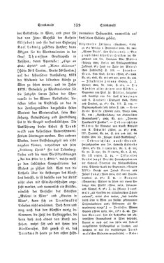 Bild der Seite - 159 - in Biographisches Lexikon des Kaiserthums Oesterreich - Traubenfeld-Trzeschtik, Band 47