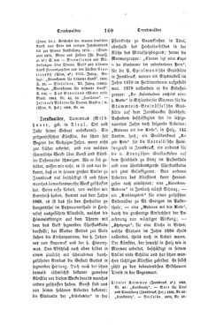 Bild der Seite - 160 - in Biographisches Lexikon des Kaiserthums Oesterreich - Traubenfeld-Trzeschtik, Band 47