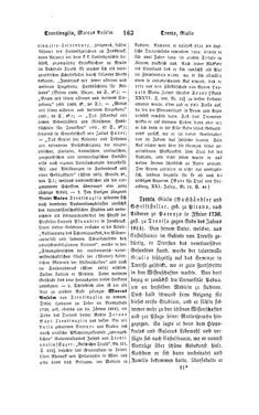 Bild der Seite - 163 - in Biographisches Lexikon des Kaiserthums Oesterreich - Traubenfeld-Trzeschtik, Band 47