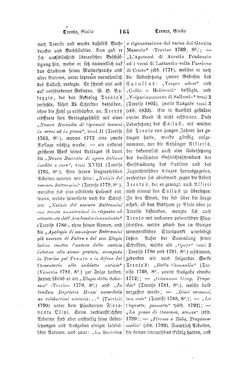 Bild der Seite - 164 - in Biographisches Lexikon des Kaiserthums Oesterreich - Traubenfeld-Trzeschtik, Band 47