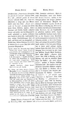 Bild der Seite - 165 - in Biographisches Lexikon des Kaiserthums Oesterreich - Traubenfeld-Trzeschtik, Band 47