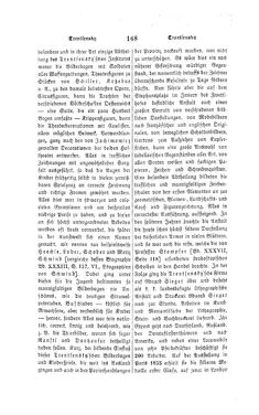 Bild der Seite - 168 - in Biographisches Lexikon des Kaiserthums Oesterreich - Traubenfeld-Trzeschtik, Band 47