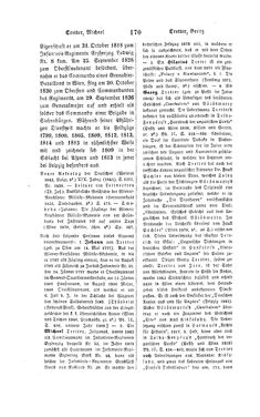 Bild der Seite - 170 - in Biographisches Lexikon des Kaiserthums Oesterreich - Traubenfeld-Trzeschtik, Band 47