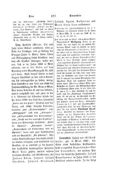 Bild der Seite - 171 - in Biographisches Lexikon des Kaiserthums Oesterreich - Traubenfeld-Trzeschtik, Band 47