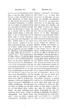 Bild der Seite - 173 - in Biographisches Lexikon des Kaiserthums Oesterreich - Traubenfeld-Trzeschtik, Band 47