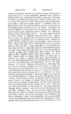 Bild der Seite - 175 - in Biographisches Lexikon des Kaiserthums Oesterreich - Traubenfeld-Trzeschtik, Band 47