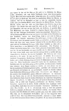 Bild der Seite - 176 - in Biographisches Lexikon des Kaiserthums Oesterreich - Traubenfeld-Trzeschtik, Band 47