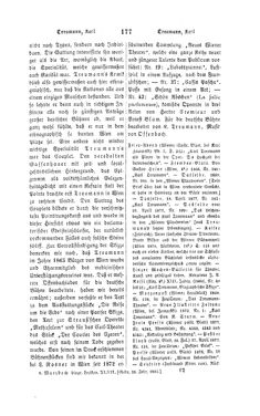 Bild der Seite - 177 - in Biographisches Lexikon des Kaiserthums Oesterreich - Traubenfeld-Trzeschtik, Band 47