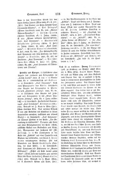 Bild der Seite - 178 - in Biographisches Lexikon des Kaiserthums Oesterreich - Traubenfeld-Trzeschtik, Band 47
