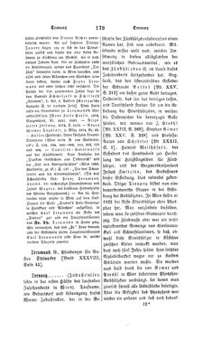 Bild der Seite - 179 - in Biographisches Lexikon des Kaiserthums Oesterreich - Traubenfeld-Trzeschtik, Band 47