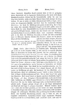 Bild der Seite - 180 - in Biographisches Lexikon des Kaiserthums Oesterreich - Traubenfeld-Trzeschtik, Band 47