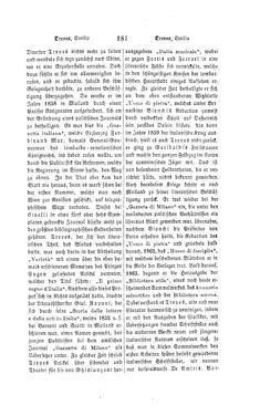 Bild der Seite - 181 - in Biographisches Lexikon des Kaiserthums Oesterreich - Traubenfeld-Trzeschtik, Band 47