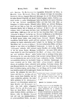 Bild der Seite - 182 - in Biographisches Lexikon des Kaiserthums Oesterreich - Traubenfeld-Trzeschtik, Band 47