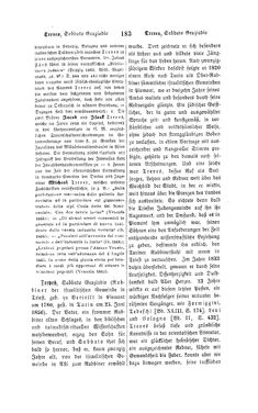 Bild der Seite - 183 - in Biographisches Lexikon des Kaiserthums Oesterreich - Traubenfeld-Trzeschtik, Band 47