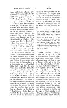 Bild der Seite - 184 - in Biographisches Lexikon des Kaiserthums Oesterreich - Traubenfeld-Trzeschtik, Band 47