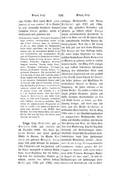 Bild der Seite - 186 - in Biographisches Lexikon des Kaiserthums Oesterreich - Traubenfeld-Trzeschtik, Band 47