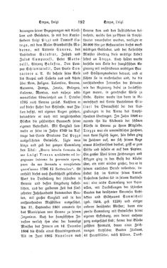 Bild der Seite - 187 - in Biographisches Lexikon des Kaiserthums Oesterreich - Traubenfeld-Trzeschtik, Band 47