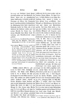 Image of the Page - 190 - in Biographisches Lexikon des Kaiserthums Oesterreich - Traubenfeld-Trzeschtik, Volume 47