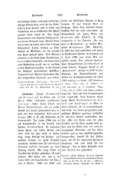 Image of the Page - 192 - in Biographisches Lexikon des Kaiserthums Oesterreich - Traubenfeld-Trzeschtik, Volume 47