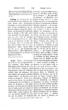Bild der Seite - 193 - in Biographisches Lexikon des Kaiserthums Oesterreich - Traubenfeld-Trzeschtik, Band 47