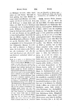 Bild der Seite - 194 - in Biographisches Lexikon des Kaiserthums Oesterreich - Traubenfeld-Trzeschtik, Band 47