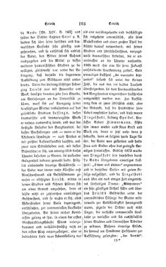 Bild der Seite - 195 - in Biographisches Lexikon des Kaiserthums Oesterreich - Traubenfeld-Trzeschtik, Band 47