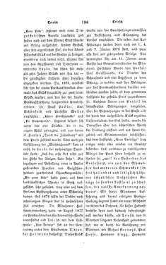 Bild der Seite - 196 - in Biographisches Lexikon des Kaiserthums Oesterreich - Traubenfeld-Trzeschtik, Band 47