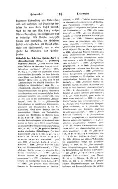 Bild der Seite - 198 - in Biographisches Lexikon des Kaiserthums Oesterreich - Traubenfeld-Trzeschtik, Band 47