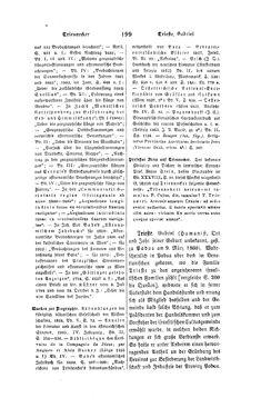 Bild der Seite - 199 - in Biographisches Lexikon des Kaiserthums Oesterreich - Traubenfeld-Trzeschtik, Band 47