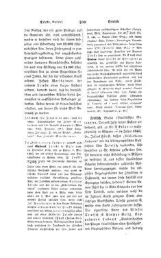 Bild der Seite - 200 - in Biographisches Lexikon des Kaiserthums Oesterreich - Traubenfeld-Trzeschtik, Band 47