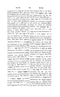 Bild der Seite - 201 - in Biographisches Lexikon des Kaiserthums Oesterreich - Traubenfeld-Trzeschtik, Band 47